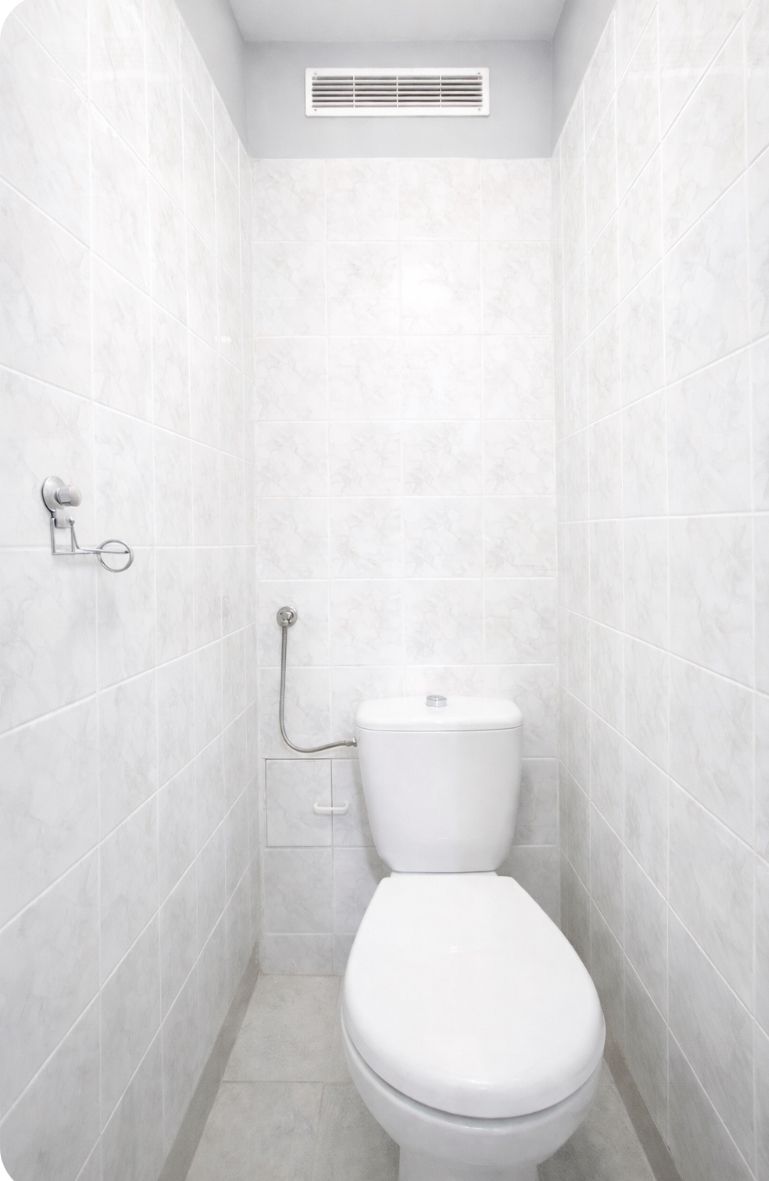 WYNAJEM! 2-pokojowe mieszkanie! Oddzielne pokoje